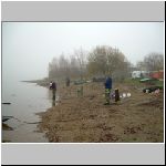 Purkarec 6.11.2008-8.JPG